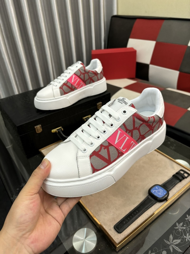 Valentino Casual Shoes